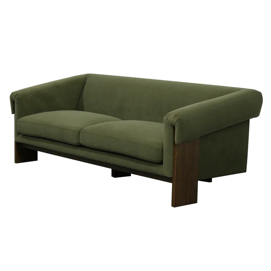 Holland Sofa