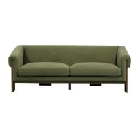 Holland Sofa