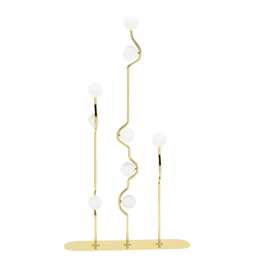 Branch Floor Lamp