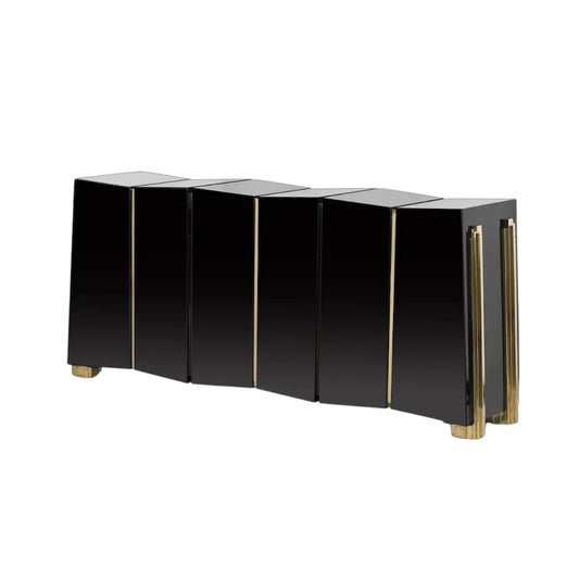 Darian Sideboard