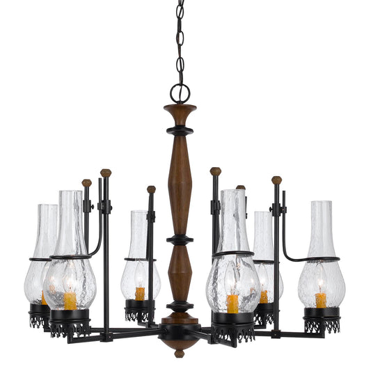 Trenton Chandelier