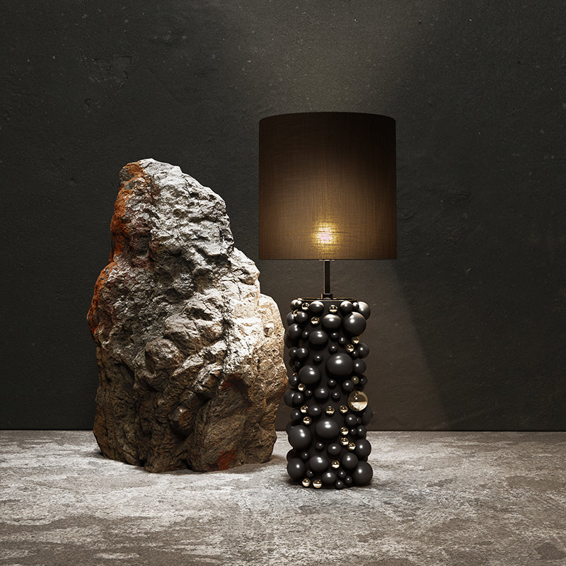 Patagon Table Lamp