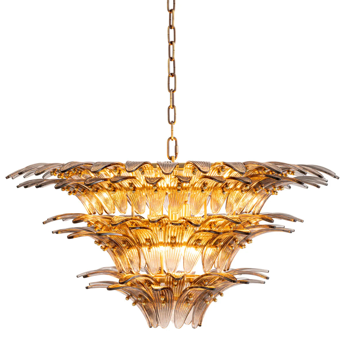 Chandelier Italo
