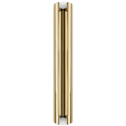 Cyrus Double II XL Wall Light