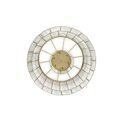Pharo Suspension Light by Luxxu