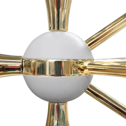 Botti Diamond Suspension by DelightFull