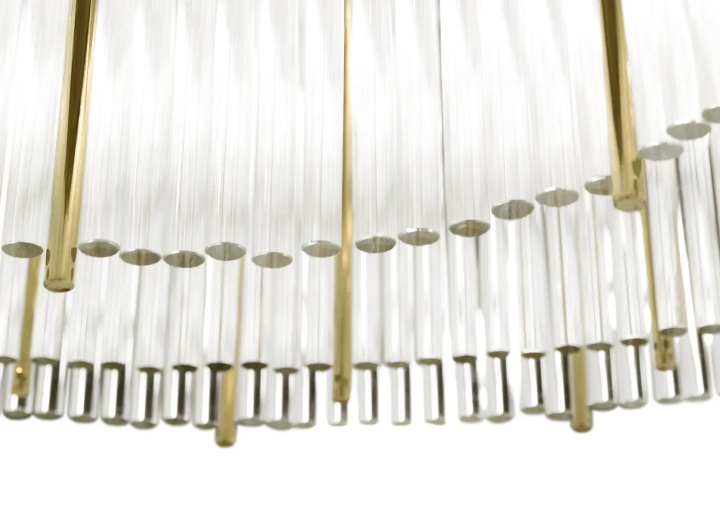 Pharo Suspension Light by Luxxu