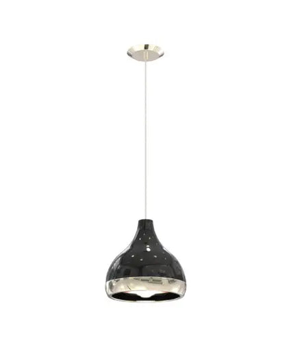 Hanna Pendant Suspension by DelightFull