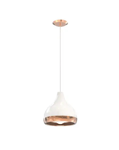 Hanna Pendant Suspension by DelightFull