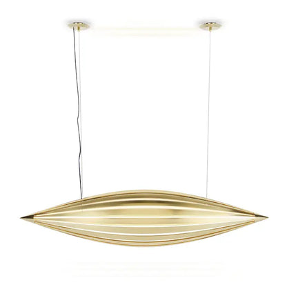 Kapsule Suspension by DelightFull