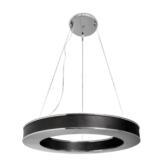 Marcus Suspension by Delightfull
