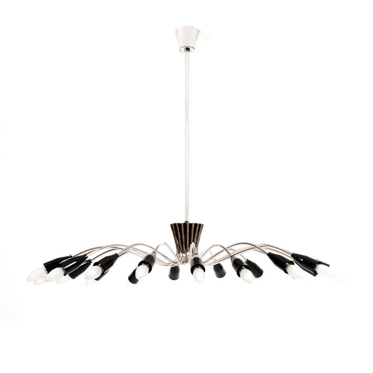 Norah Suspension by Delightfull