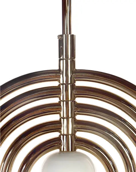 Turner Suspension by DelightFull