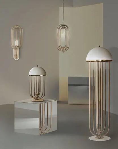 Turner Suspension by DelightFull