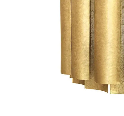 Aurum III Suspensión by Brabbu