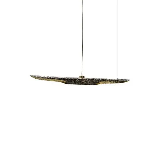 Vellum Suspension by Brabbu