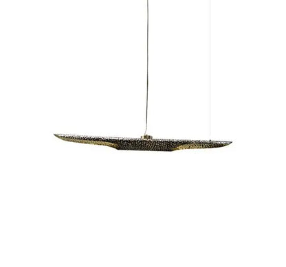 Vellum Suspension by Brabbu