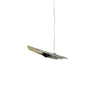 Vellum Suspension by Brabbu