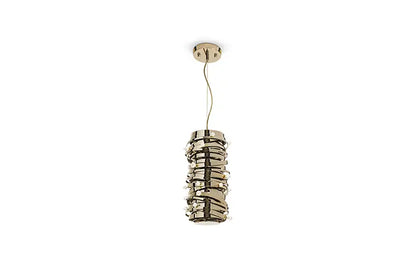 Pearl Suspension by Brabbu