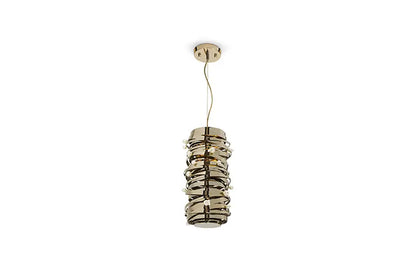 Pearl Suspension by Brabbu