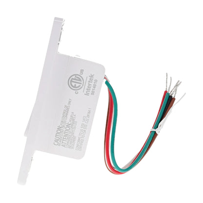 Finesse Smart Dimmer