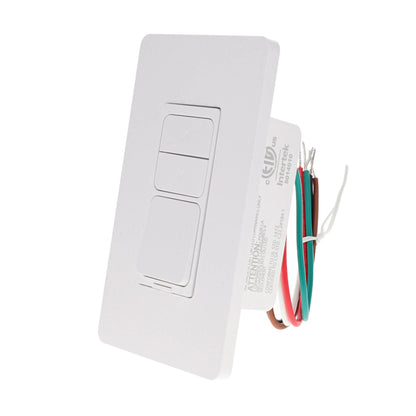 Finesse Smart Dimmer