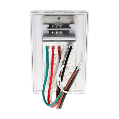 Finesse Smart Dimmer