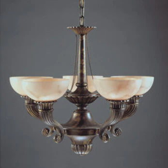 Cordoba - Chandelier