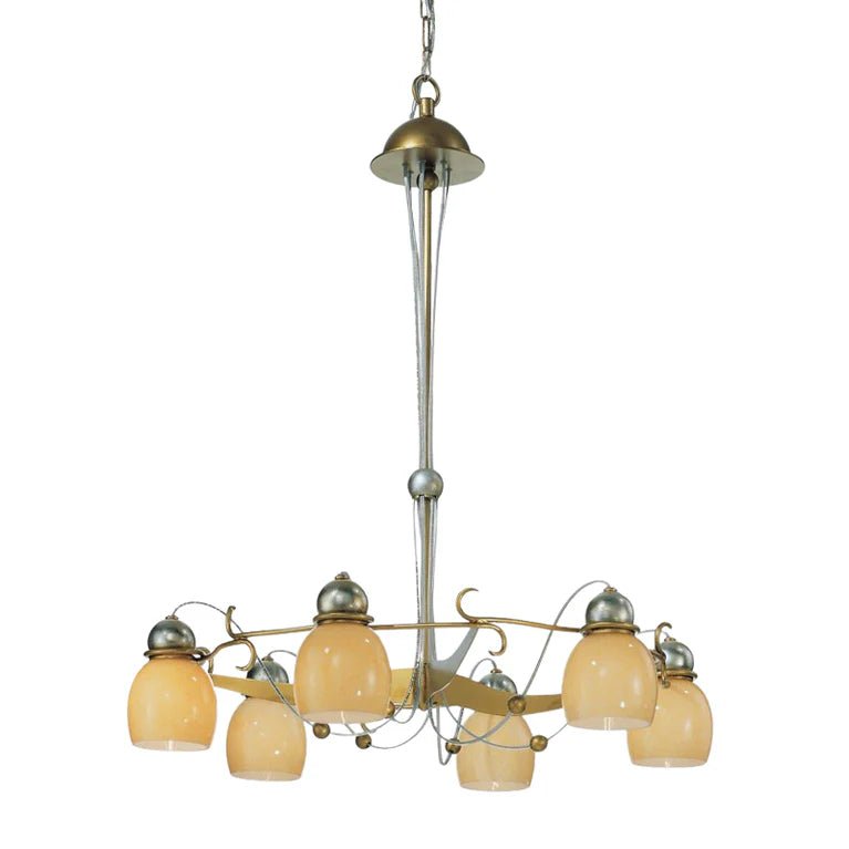 Rimini I - Chandelier