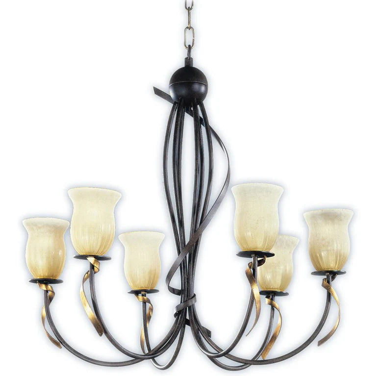 Livorno - Chandelier