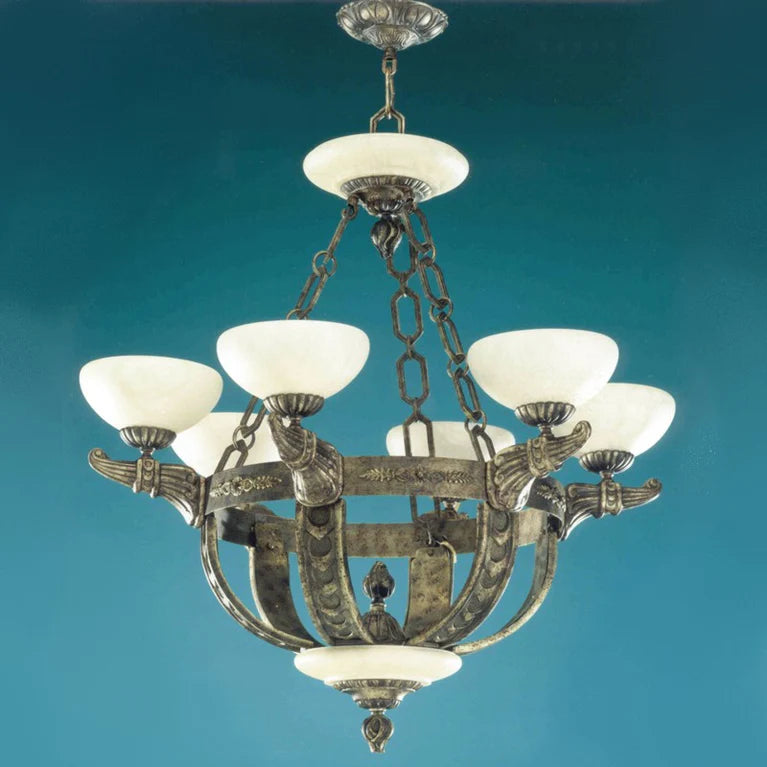 Melilla Chandelier