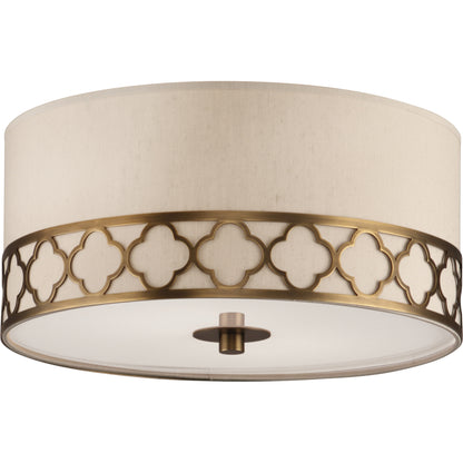Addison Flushmount