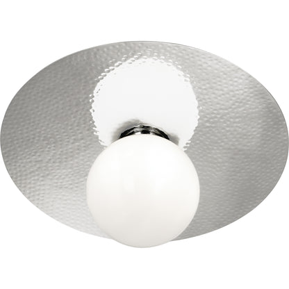 Dal Flushmount
