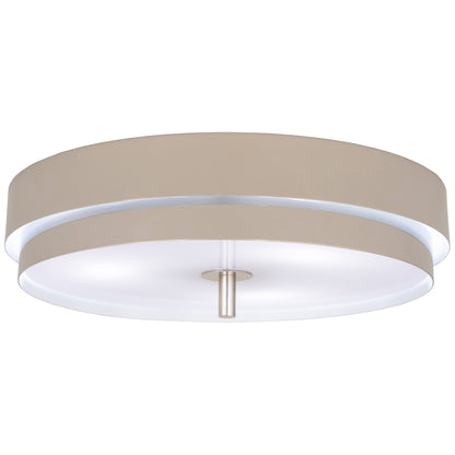 Elliott Flushmount