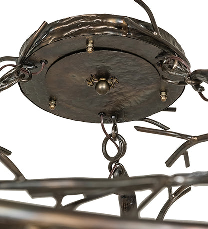 Gardner Chandelier