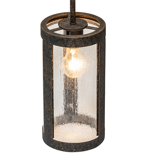 48" Wide Cartier 9 Light Chandelier by Meyda Lighting