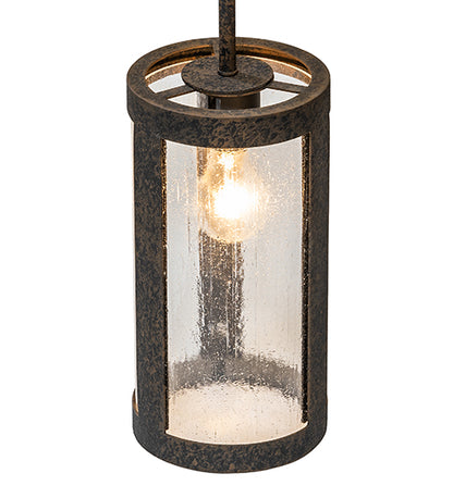 48" Wide Cartier 9 Light Chandelier by Meyda Lighting