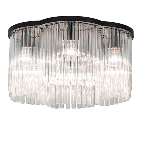 Ivela Flushmount
