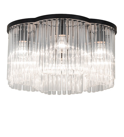 Ivela Flushmount