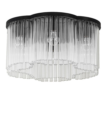 Ivela Flushmount