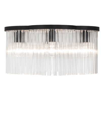 Ivela Flushmount