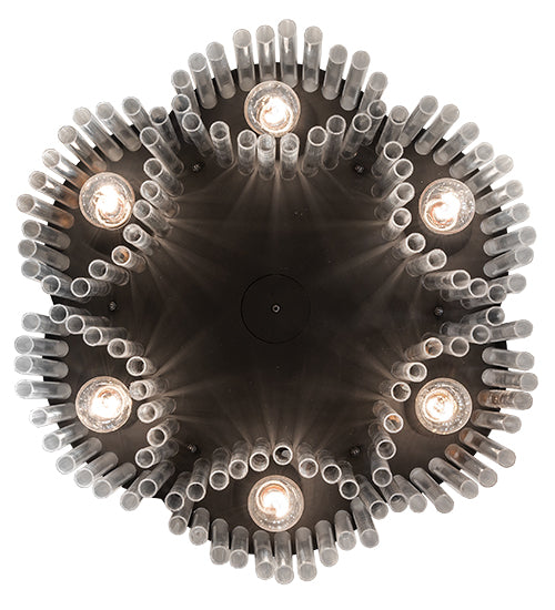 Ivela Flushmount