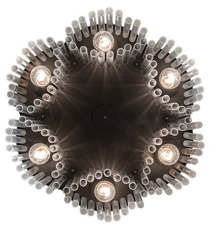 Ivela Flushmount