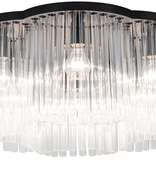 Ivela Flushmount