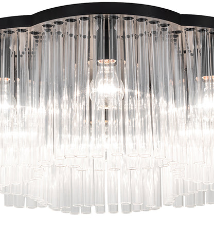 Ivela Flushmount