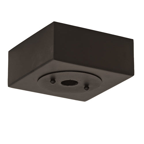 84" Long Hatley Pendant