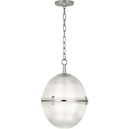 Brighton Pendant