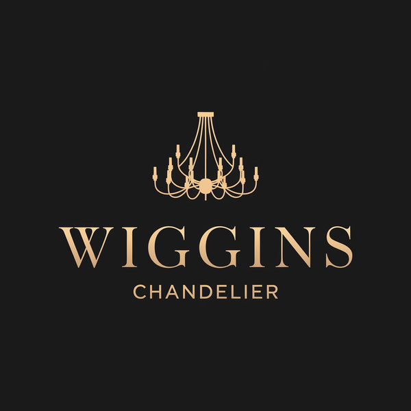 Wiggins Chandelier