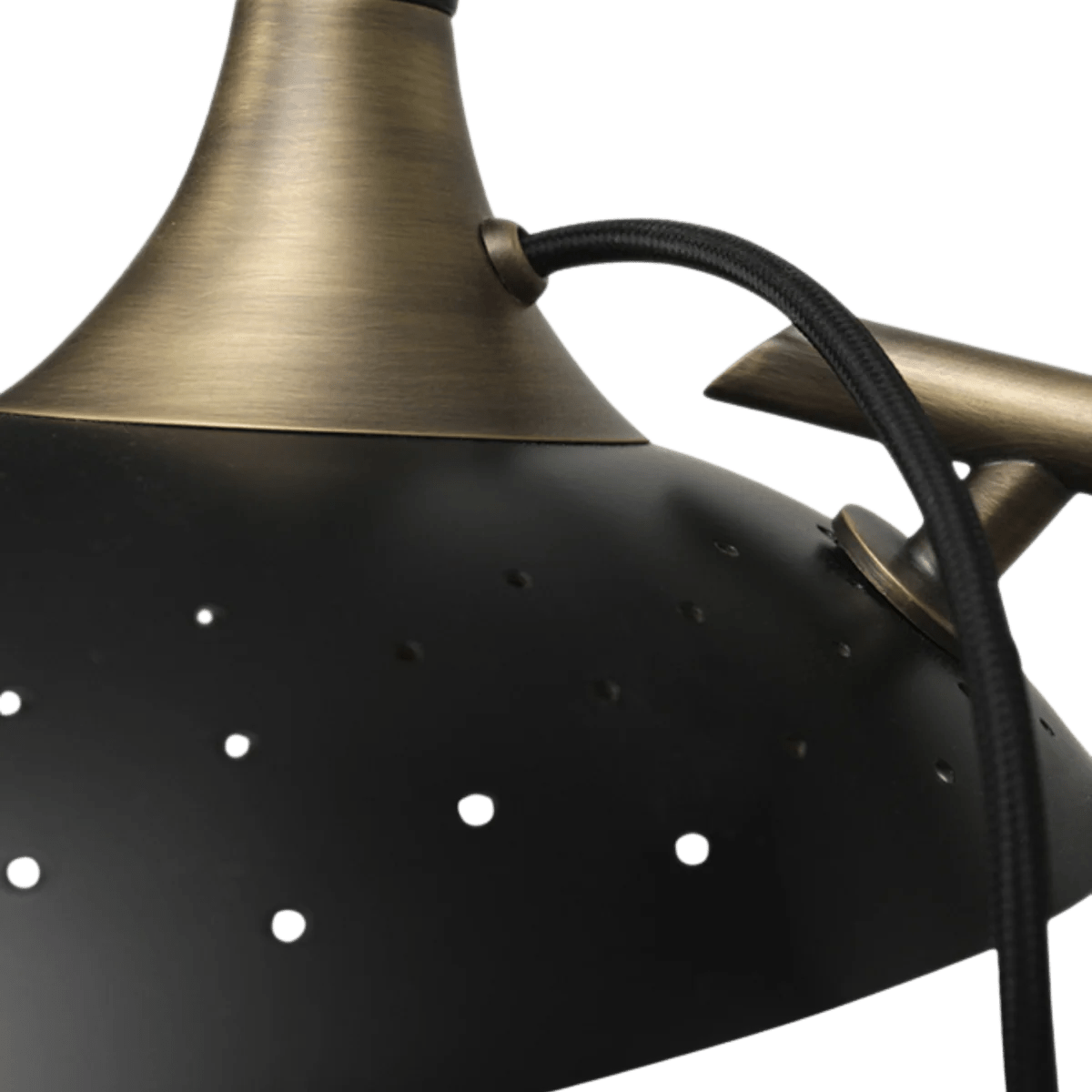 Abbey Suspension Lamp - Wiggins ChandelierDelightFullWiggins ChandelierChandeliers