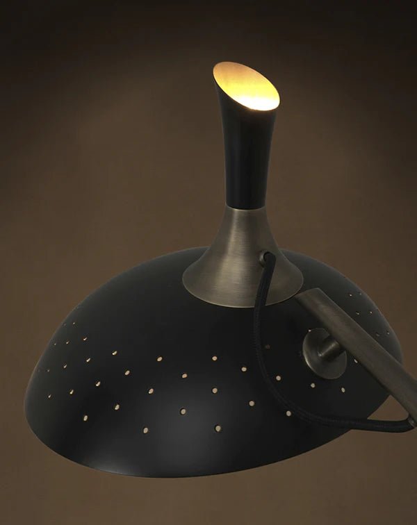 Abbey Suspension Lamp - Wiggins ChandelierDelightFullWiggins ChandelierChandeliers